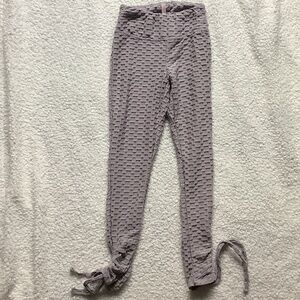 Scrunch Leggings Free people movement